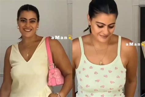 kajol devgan xxx video|Kajol Nude Deepfake Porn Videos [2024] • CelebritySex